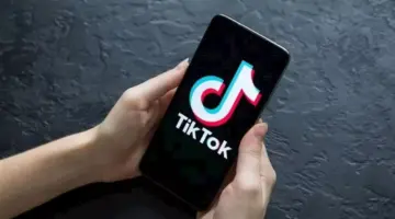 اختبارات داخلية تكشف اقتراب إطلاق المكالمات الصوتية عبر الرسائل الخاصة